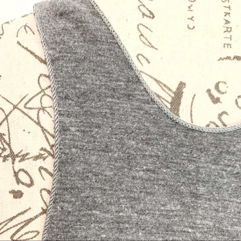 Freedom Razor Back Tank - Picture 3 of 6